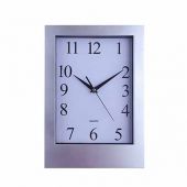 Accesorios De Oficina Vintage